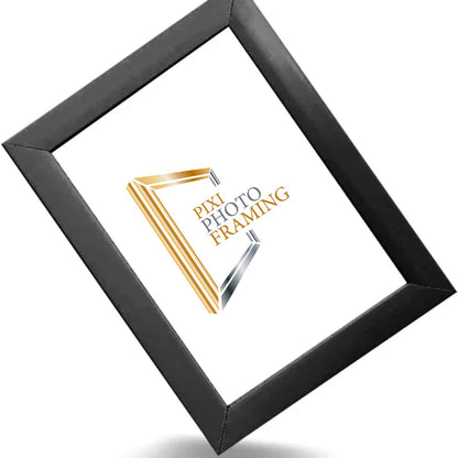 Google search engine photo frame